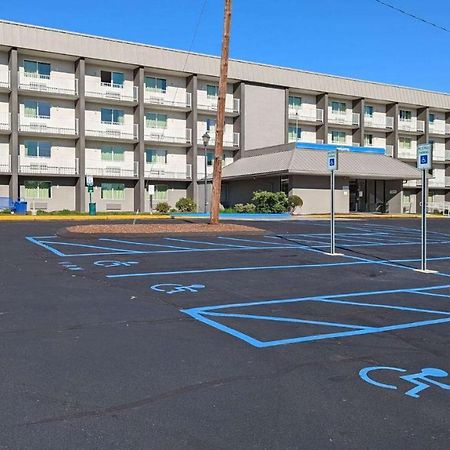 Motel 6-Danvers, Ma - Boston North Εξωτερικό φωτογραφία