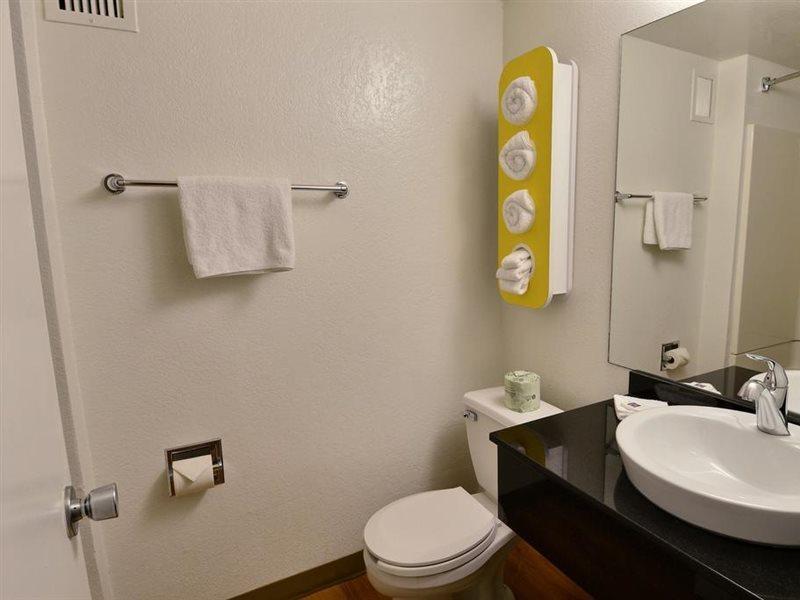 Motel 6-Danvers, Ma - Boston North Εξωτερικό φωτογραφία